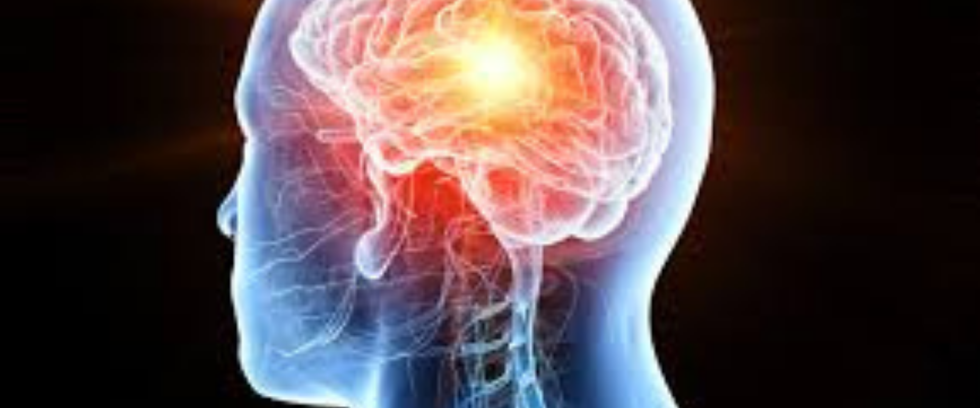 تعرف على عملية استئصال الورم من المخ والرأس 